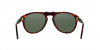 OKULARY PERSOL® PO 0649 24/31 54 ROZMIAR M
